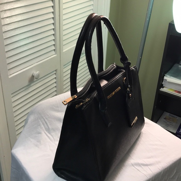 Pocketbook - Picture 2 of 2